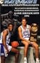 Duke University 1992 Ncaa Basketball National Championship Run