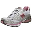 New Balance Women`s WR893 Running Shoe