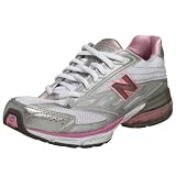 New Balance - New Balance Women's WR893 Running Shoe