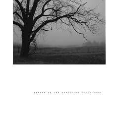 Freaks of the Heartland Scriptbook