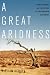 A Great Aridness : Climate Change and the Future of the American Southwest