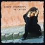 The Captain (Album Version)