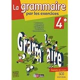 Détails sur le produit