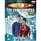 Other Doctor Who Books