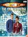 Doctor Who Encyclopedia (Doctor Who (BBC Hardcover))