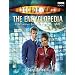 "Doctor Who" Encyclopedia (Doctor Who (BBC Hardcover))