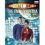 "Doctor Who" Encyclopedia (Doctor Who (BBC Hardcover))
