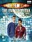 Doctor Who Encyclopedia (Doctor Who (BBC Hardcover))