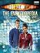 Doctor Who Encyclopedia (Doctor Who (BBC Hardcover))
