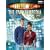 "Doctor Who" Encyclopedia (Doctor Who (BBC Hardcover))