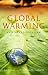 Global Warming and the Creator's Plan