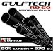 Sports : Gulftech Suf Mast RDM 60% Carbon 370 cm Klasse: Economy Impact