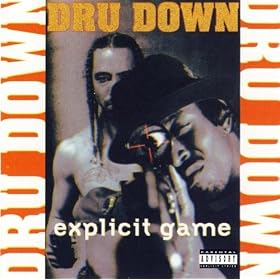Fools From The Streets [Explicit]