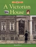A Victorian House (Look Inside) A Victorian House (Look Inside)