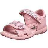 Beeko Toddler Frizouli Sneaker