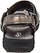 Clarks Women's Wave.Whisk Sandal