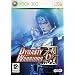 Dynasty Warriors 6 (Xbox 360)