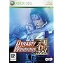 Dynasty Warriors 6 (Xbox 360)
