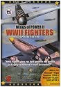 Wings of Power II Add-On for FS 2004/FSX (PC CD)