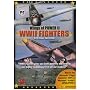 Wings of Power II Add-On for FS 2004/FSX (PC CD)