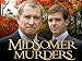 Midsomer Murders Season 12