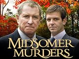 play video on Amazon Instant Video