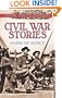 Civil War Stories (Dover Thrift Editions)
