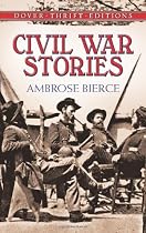 Civil War Stories