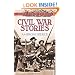 Civil War Stories (Dover Thrift Editions)