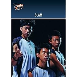Slam