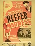 Reefer Madness