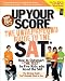 Search : Up Your Score (2011-2012 edition): The Underground Guide to the SAT