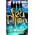Sea Djinn