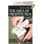 Idea of Prostitution
