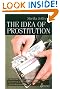 Idea of Prostitution