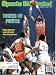 Search : Sports Illustrated December 20 1982 Ralph Sampson/University of Virginia on Cover, Atlanta Falcons vs New Orleans Saints, Freeman McNeil/New York Jets, Conquistador Cielo