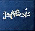 Genesis 1976-1982