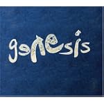 Genesis 1976-1982 - Genesis