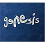 Genesis 1976-1982