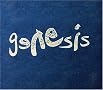 Genesis 1976-1982