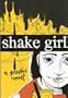 Shake Girl