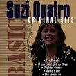 Basic Original Hits