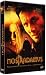 Nostradamus [FR Import]