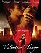 Valentina's Tango