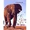 Books About and/or Containing Elephants