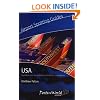 Airport Spotting Guides USA