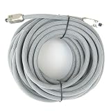 ULTRA - Digital Optical Cable 35 ft.