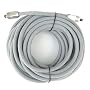 RiteAV - ULTRA - Digital Optical Toslink Cable 35 ft.