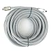 ULTRA - Digital Optical Cable 35 ft.