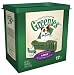 Greenies Large Size, Tub Pack, 17 ct.